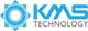 KMS Technology