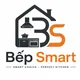 CÔNG TY CỔ PHẦN BẾP SMART CHÂU ÂU