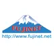 CÔNG TY CỔ PHẦN FUJINET SYSTEMS