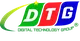 Công Ty Cổ Phần Công Nghệ DTG (DTG CORP)
