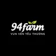 HỘ KINH DOANH PHẠM DUY 94FARM