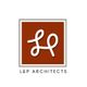 CÔNG TY TNHH L&P ARCHITECT