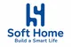 CÔNG TY CỔ PHẦN CÔNG NGHỆ SOFT HOME