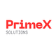 CÔNG TY TNHH PRIMEX SOLUTIONS