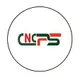 Công ty cổ phần CNCPS