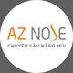 CÔNG TY TNHH THẨM MỸ AZ NOSE