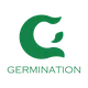 CÔNG TY TNHH GERMINATION