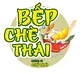 HỘ KINH DOANH CƠM CHÁY BẾP CHÈ THÁI