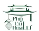 CÔNG TY CỔ PHẦN DU LỊCH HOA LƯ