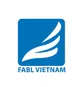 CÔNG TY CỔ PHẦN FABL VIỆT NAM
