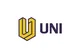 CÔNG TY TNHH BẤT ĐỘNG SẢN NHÀ UNI