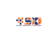 Công ty Cổ phần SID CORP