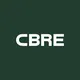 CN Công ty TNHH CBRE (Việt Nam)
