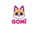 CÔNG TY TNHH THƯƠNG MẠI DỊCH VỤ GOMI