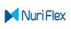 Công ty TNHH Nuri Flex Việt Nam