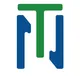 CÔNG TY TNHH TM - DV THUẬN NGHĨA