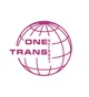 ONETRANS LOGISTICS