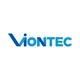 Công ty TNHH Vion Tec