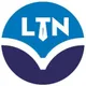 CÔNG TY TNHH MTV PHÁT TRIỂN GIÁO DỤC LTN