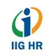 CÔNG TY TNHH NGUỒN NHÂN LỰC - IIG