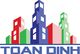 CÔNG TY TNHH THIẾT KẾ XÂY DỰNG VÀ TRANG TRÍ NỘI THẤT TOÀN ĐỈNH