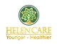 Công ty Cổ Phần Helen Care