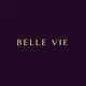 Hộ Kinh Doanh Belle Vie