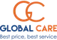 CÔNG TY CỔ PHẦN TƯ VẤN GLOBAL CARE