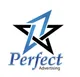 Công ty Cổ Phần quảng cáo Perfect