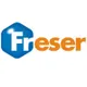 CÔNG TY TNHH QUỐC TẾ FRESER (VIỆT NAM)