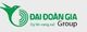 Công ty Cổ Phần Tập Đoàn Đại Đoàn Gia