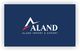 CÔNG TY TNHH  XUẤT - NHẬP KHẨU ALAND