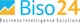 CÔNG TY CỔ PHẦN CÔNG NGHỆ BISO24
