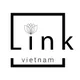 Công ty TNHH Link Pharma