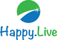 CÔNG TY TNHH HAPPY LIVE