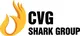 CÔNG TY CỔ PHẦN  TẬP ĐOÀN CVG SHARK GROUP