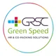 CÔNG TY CỔ PHẦN GREEN SPEED