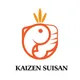 CÔNG TY CỔ PHẦN THƯƠNG MẠI VÀ DỊCH VỤ KAIZEN SUISAN
