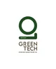 CÔNG TY CỔ PHẦN ĐẦU TƯ XUẤT NHẬP KHẨU GREENTECH