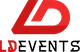CÔNG TY TNHH LD EVENTS