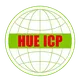 TRUNG TÂM NGOẠI NGỮ - TIN HỌC HUẾ ICP