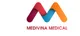 CÔNG TY CỔ PHẦN THIẾT BỊ Y TẾ MEDIVINA
