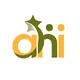 Công Ty Cổ Phần Anne Hill
