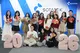 CÔNG TY TNHH 1 THÀNH VIÊN CÔNG NGHỆ GIÁO DỤC SOTATEK VIỆT NAM