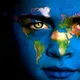 LANGUAGE TALENT SOLUTIONS