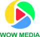 HỘ KINH DOANH WOW MEDIA
