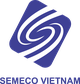CÔNG TY TNHH SEMECO VIỆT NAM