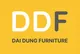 CÔNG TY TNHH ĐẠI DŨNG LONG AN FURNITURE