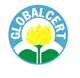 Công ty cổ phần chứng nhận Globalcert