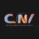 CÔNG TY TNHH SẢN XUẤT VÀ THƯƠNG MẠI CNV VIỆT NAM